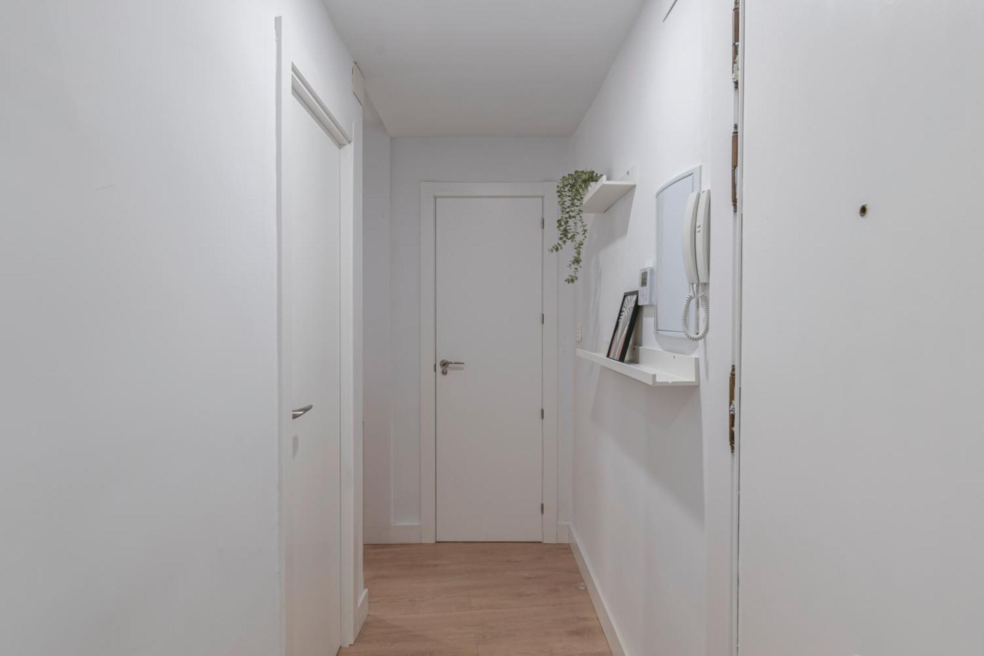 El Olivo Home En Plaza Nueva Granada Kültér fotó