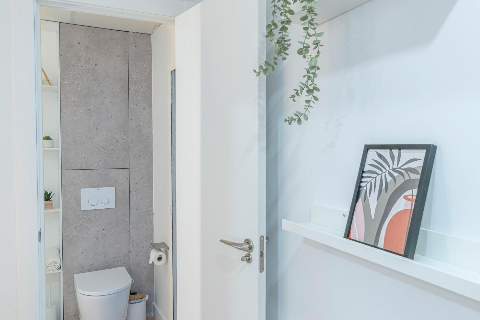 El Olivo Home En Plaza Nueva Granada Kültér fotó